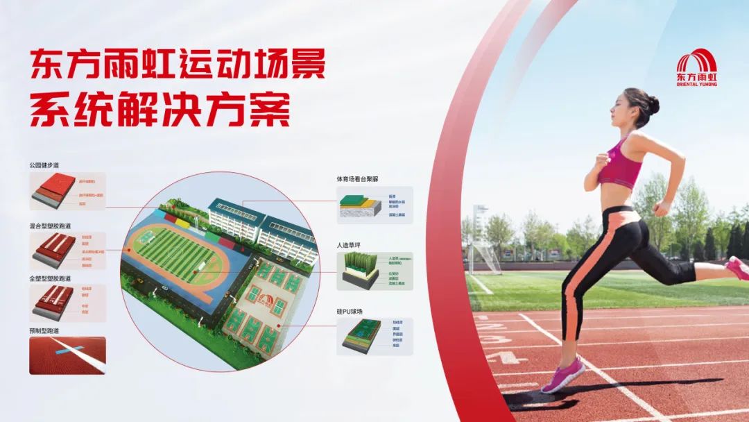 连续举办十八年，看东方雨虹的长期主义与拼搏精神 - 副本.docx