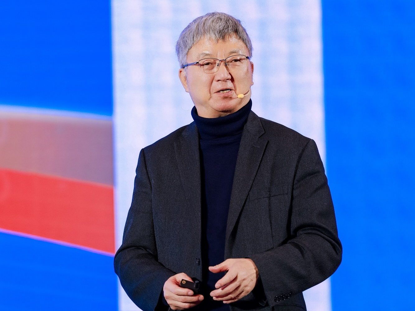 ��ͼƬ�޷���ʾ�������ĵȴ�