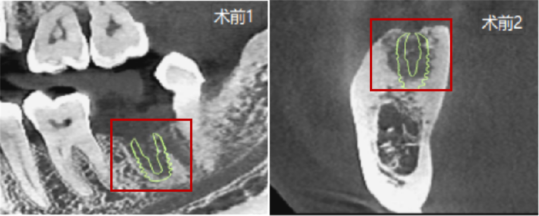 如图片无法显示，请耐心等待