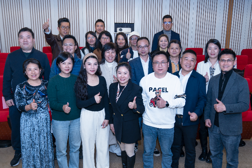 如图片无法显示，请耐心等待