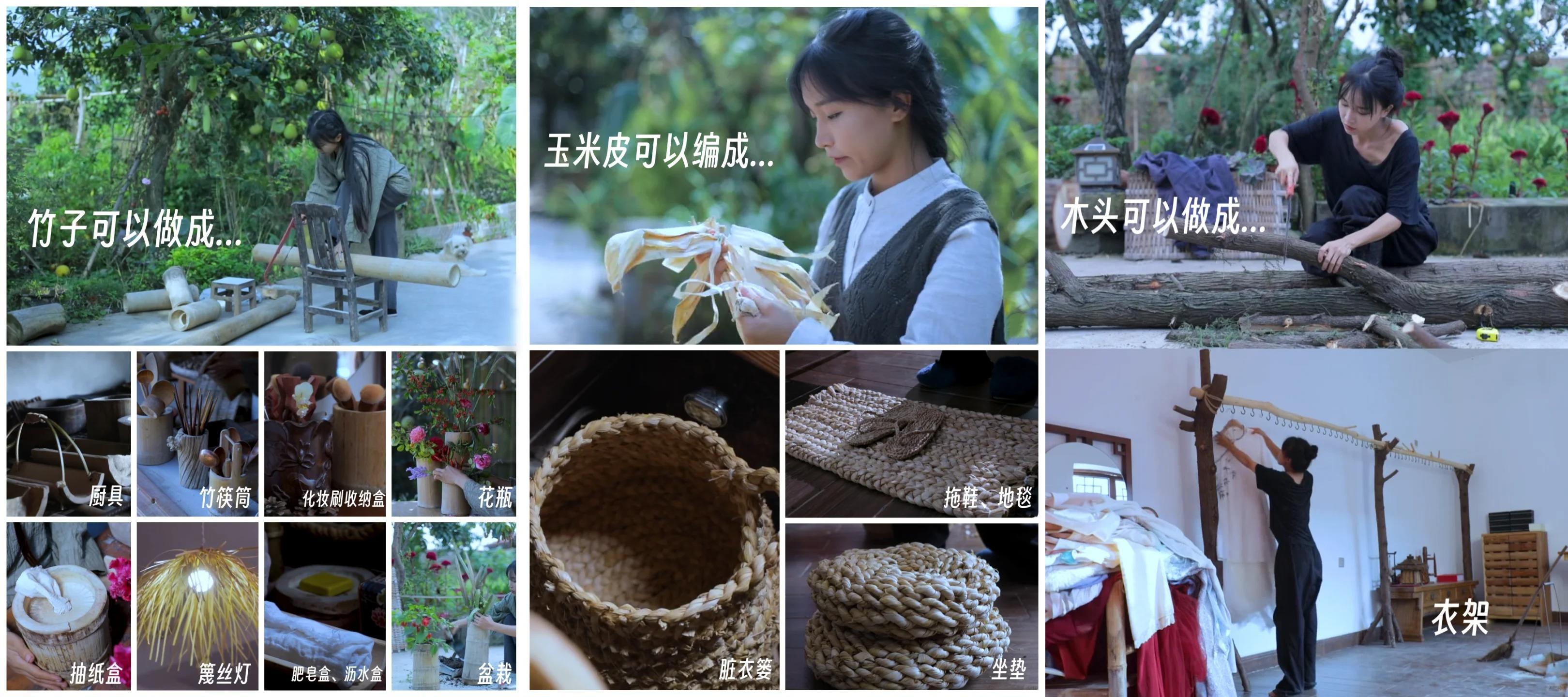 如图片无法显示，请耐心等待