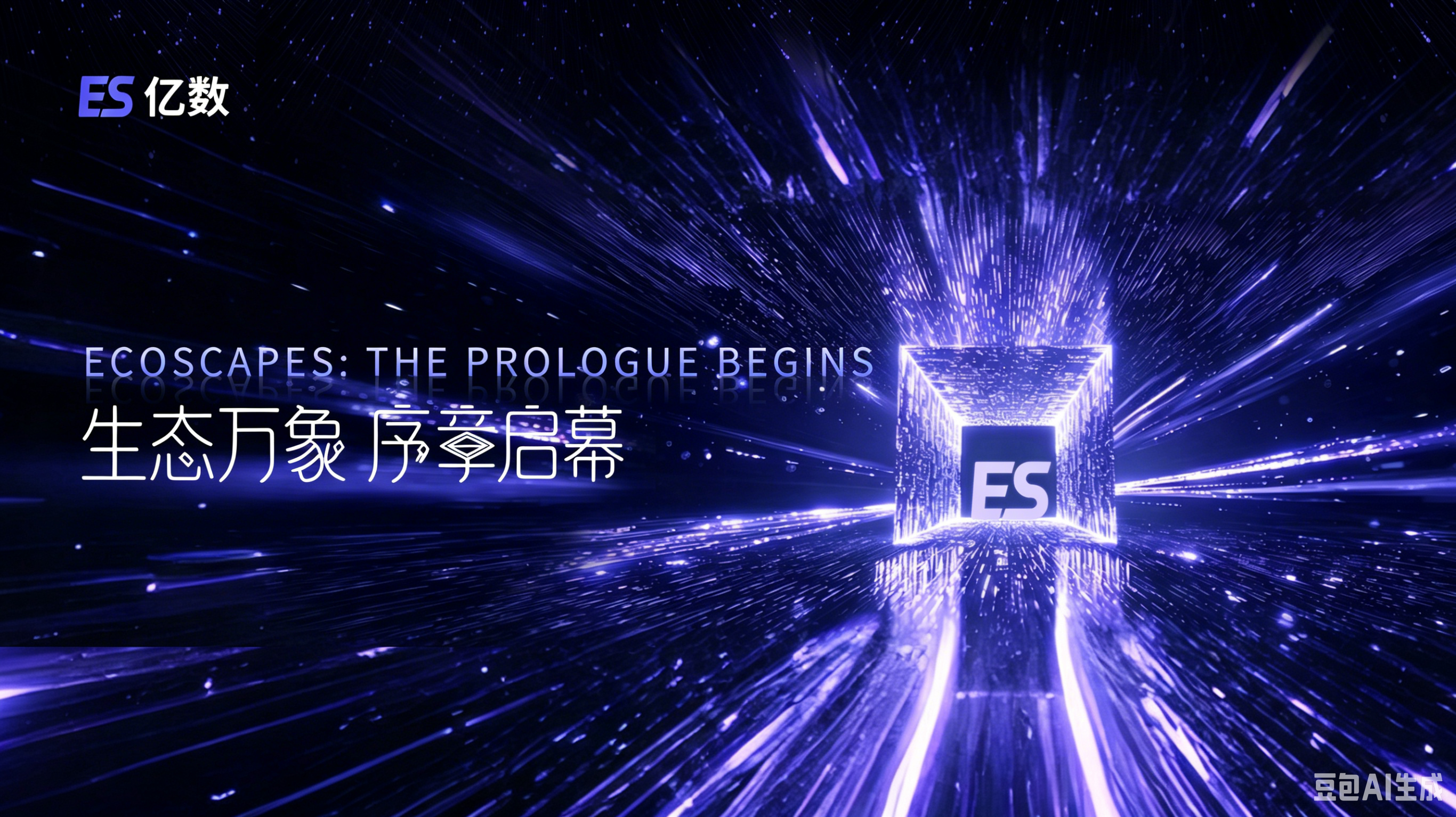 如图片无法显示，请耐心等待