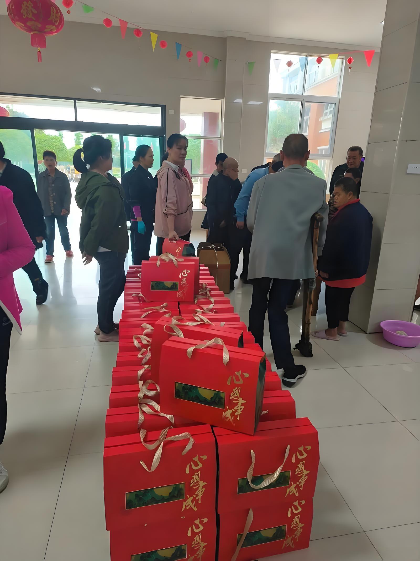 如图片无法显示，请耐心等待