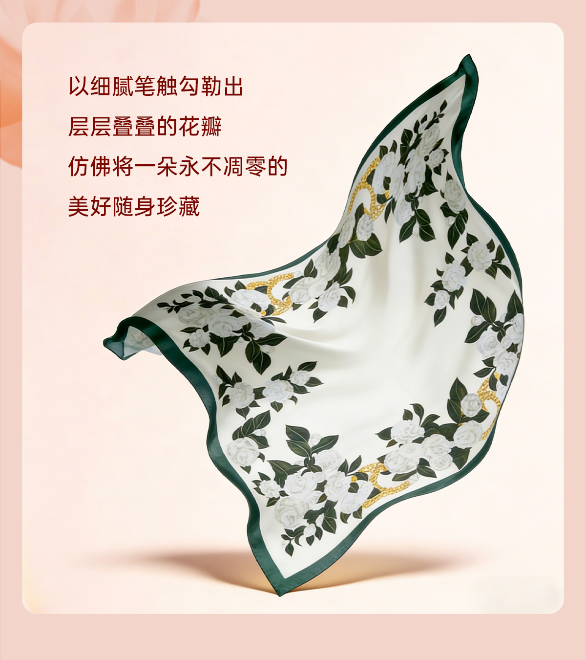 如图片无法显示，请耐心等待