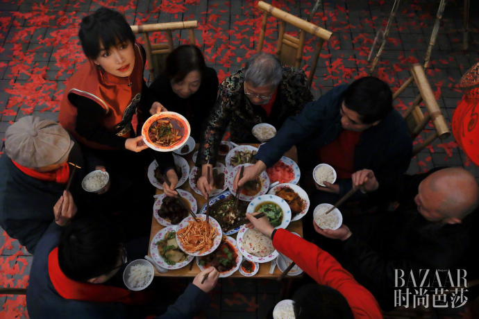 如图片无法显示，请耐心等待
