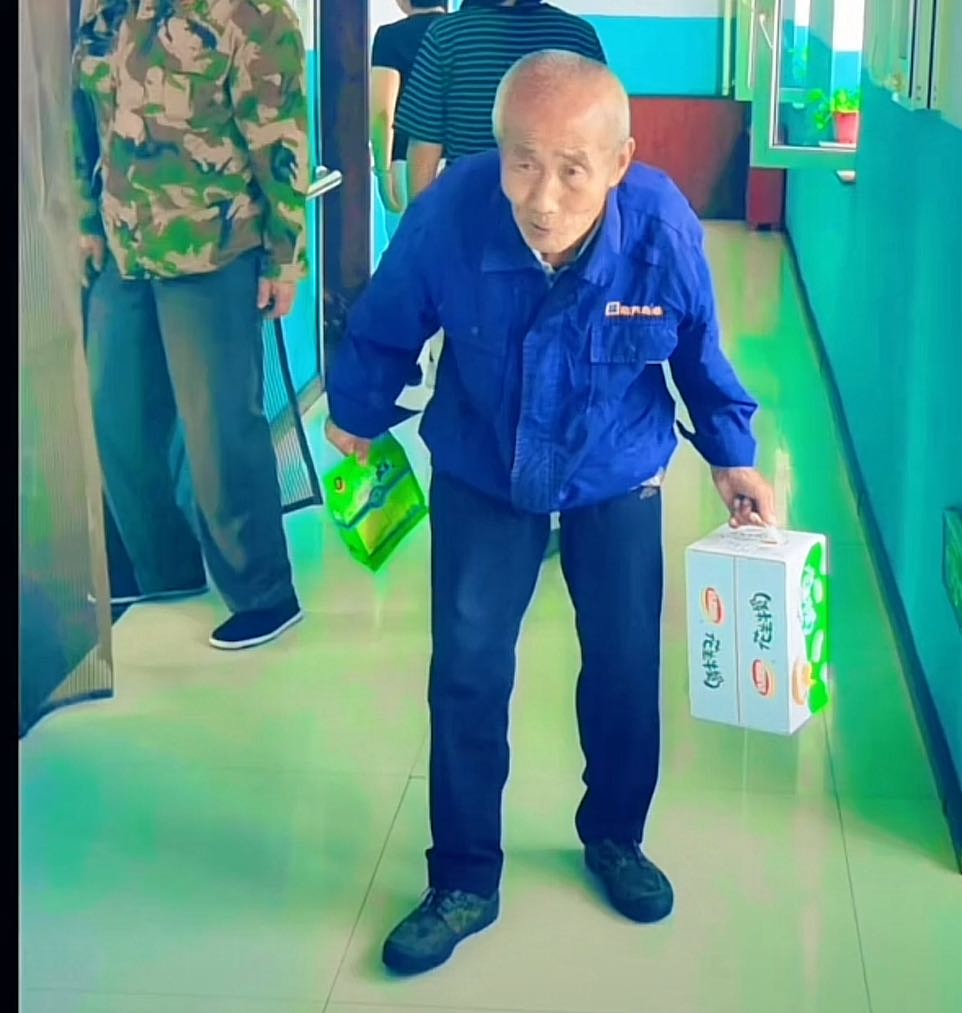 宏昌-媒体报道4.docx 如图片无法显示,请耐心等待