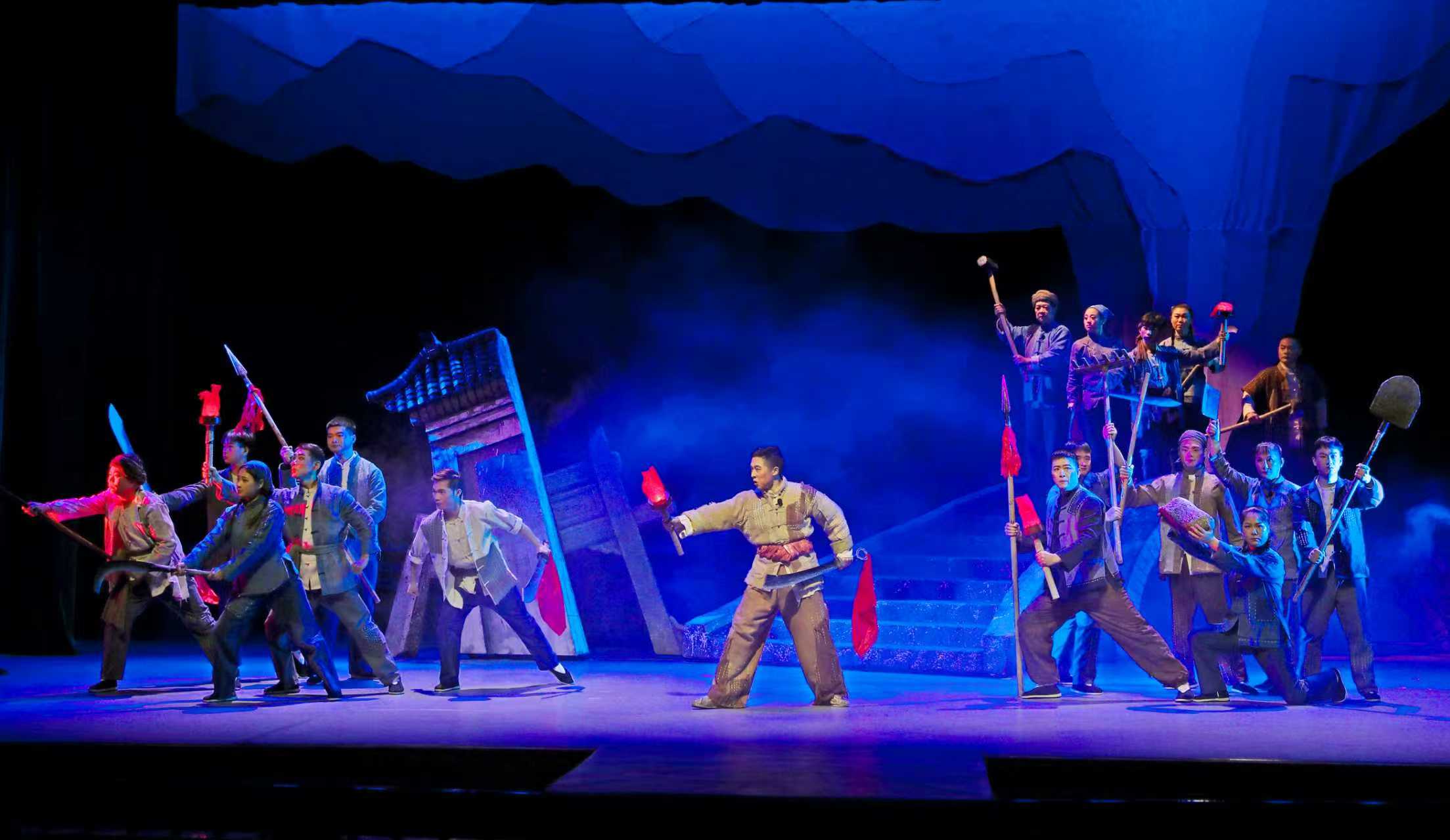 如图片无法显示,请耐心等待