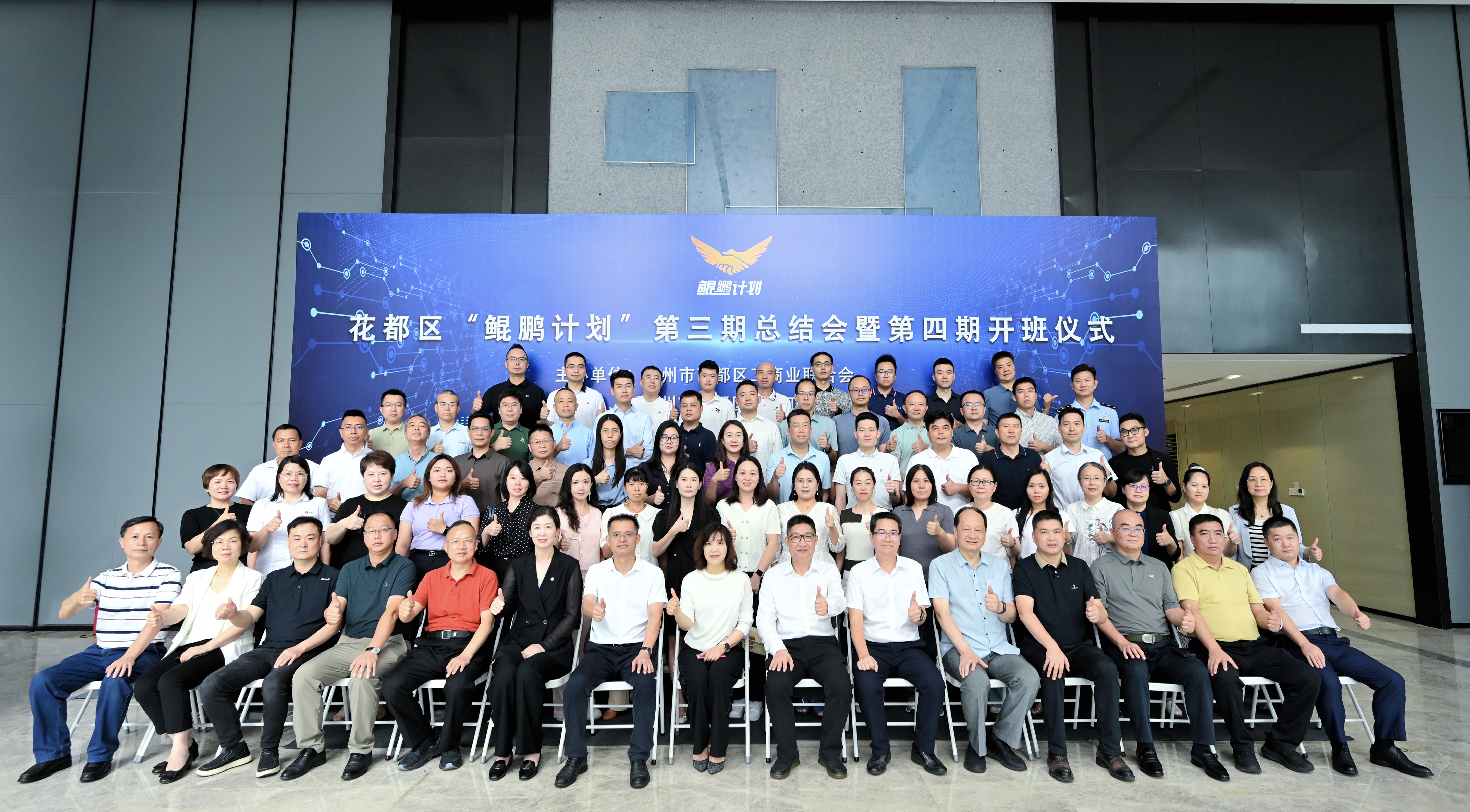 如图片无法显示，请耐心等待
