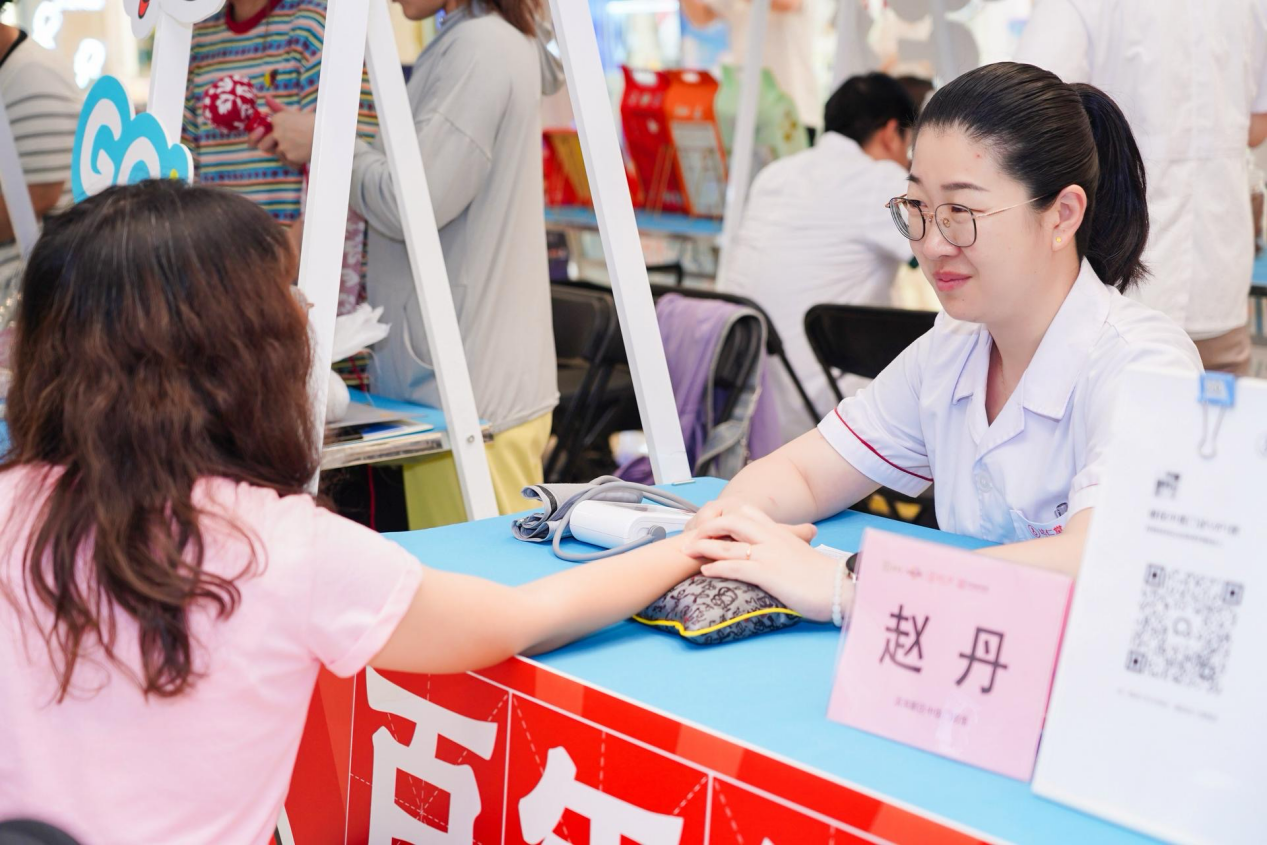 如图片无法显示，请耐心等待