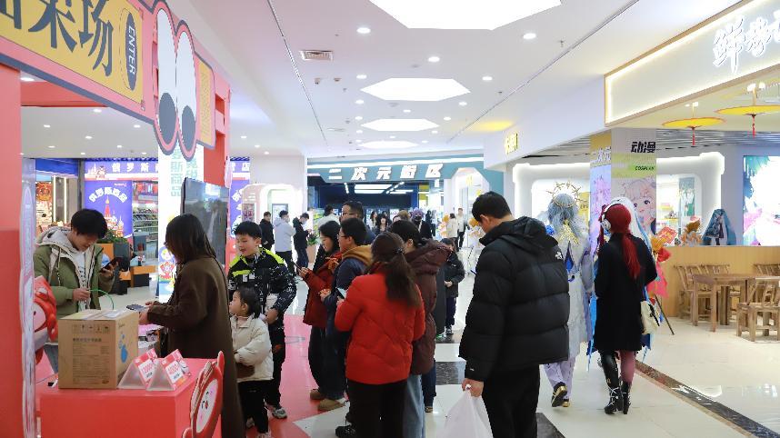 如图片无法显示，请耐心等待