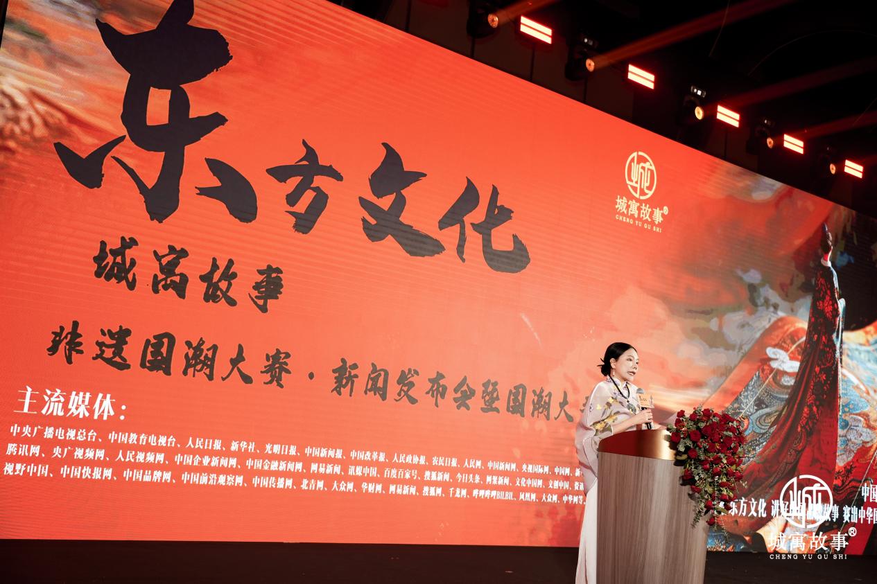 如图片无法显示,请耐心等待