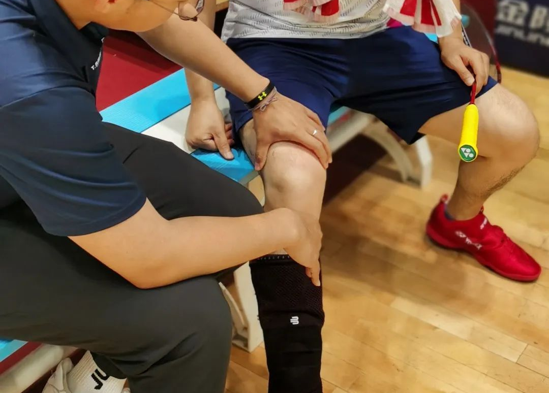 如图片无法显示,请耐心等待