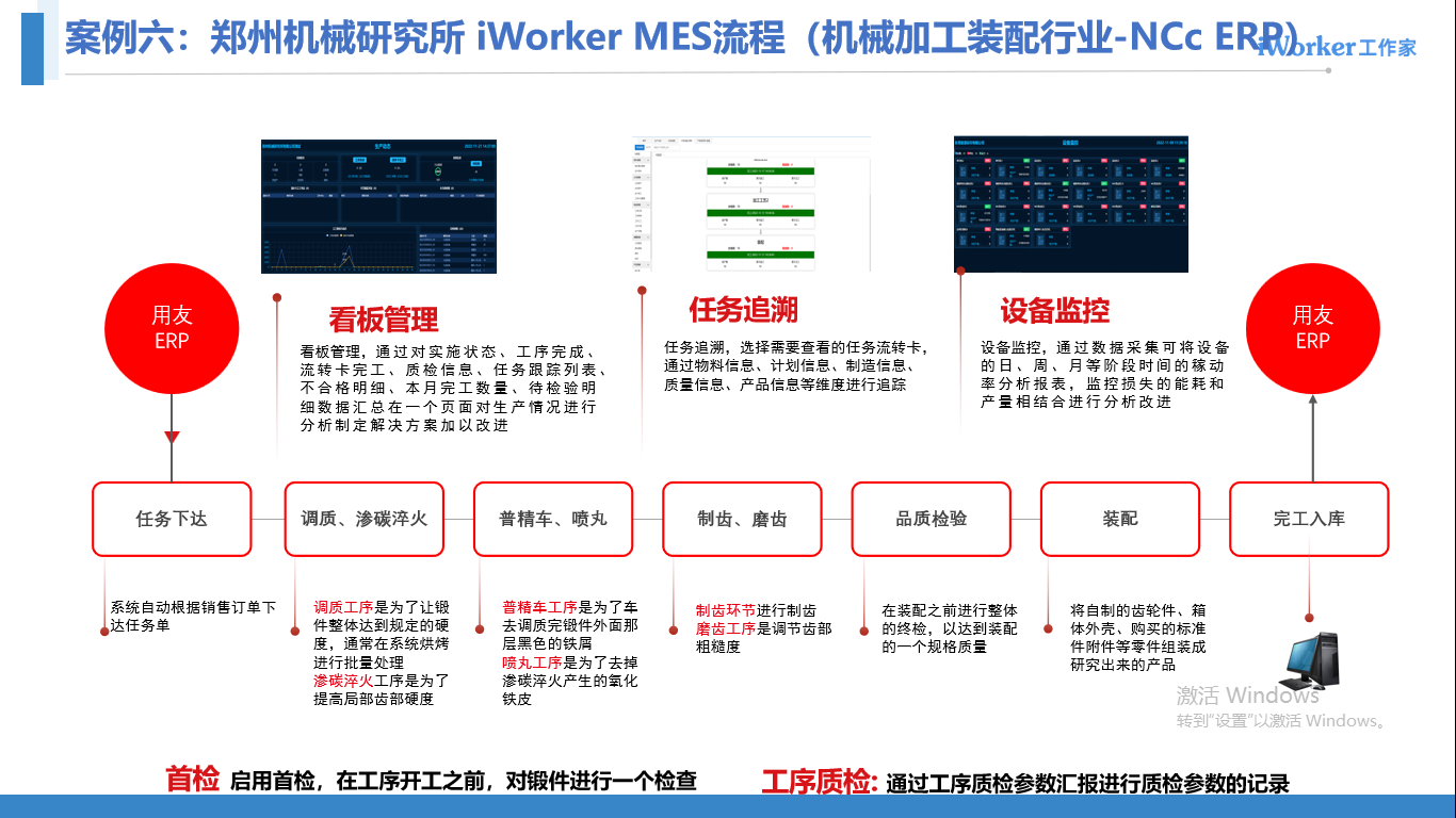 如图片无法显示，请刷新页面