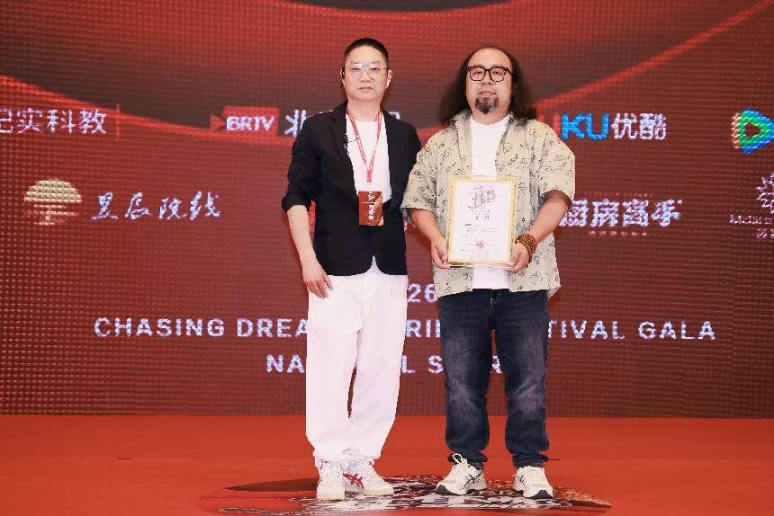 如图片无法显示，请耐心等待