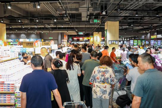 如图片无法显示，请耐心等待