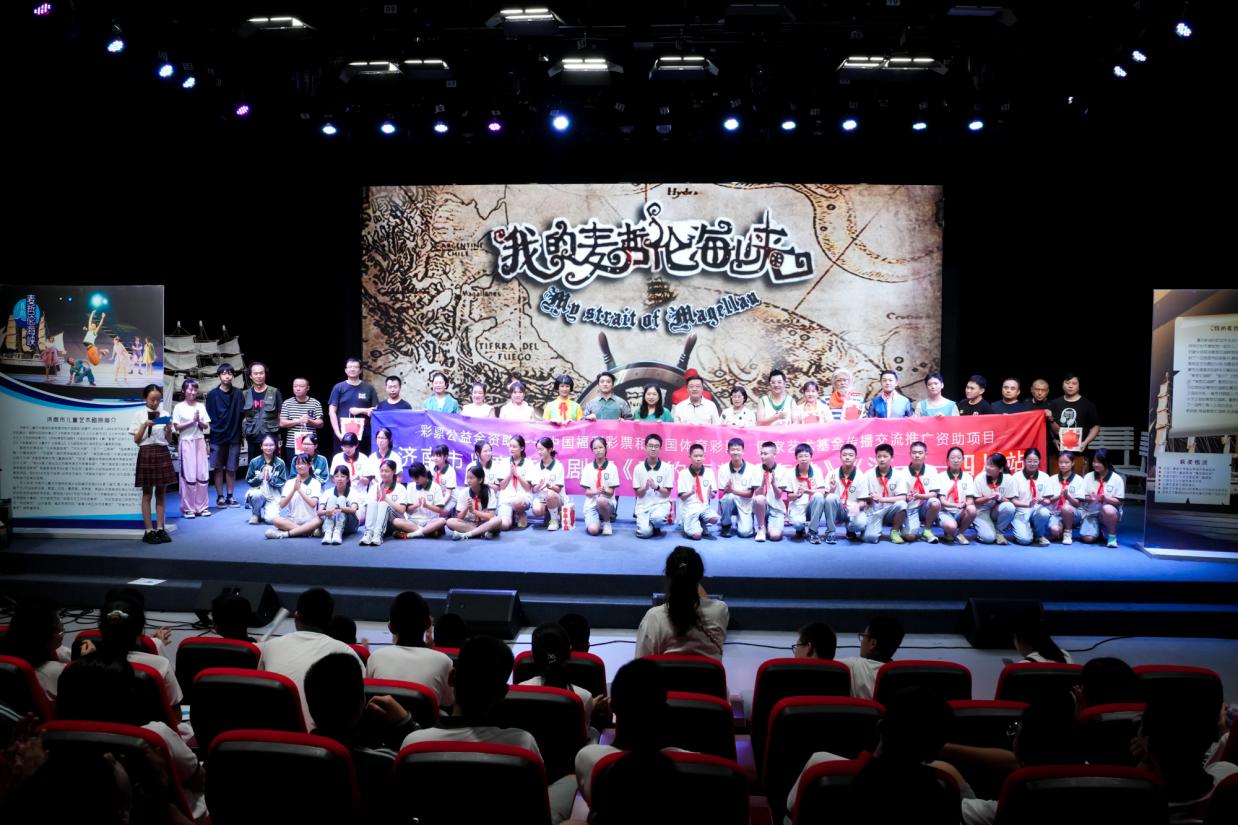 如图片无法显示，请耐心等待