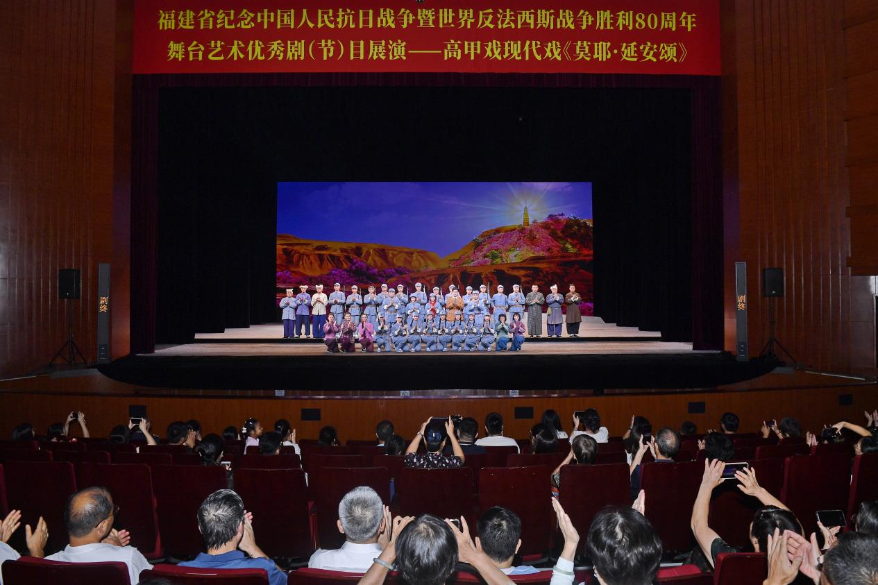 如图片无法显示，请耐心等待
