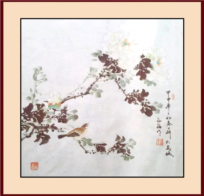 如图片无法显示，请耐心等待