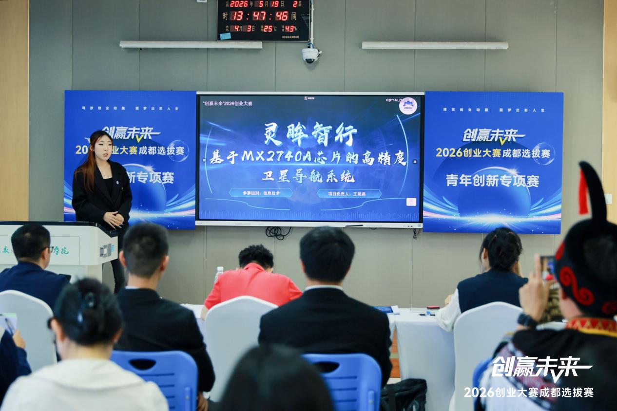 如图片无法显示，请耐心等待