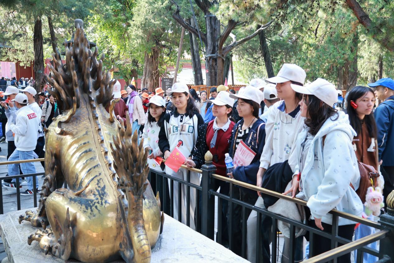 如图片无法显示，请耐心等待