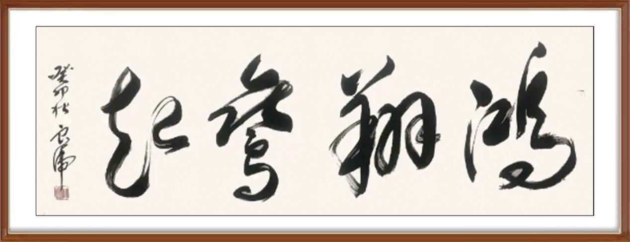 如图片无法显示，请耐心等待