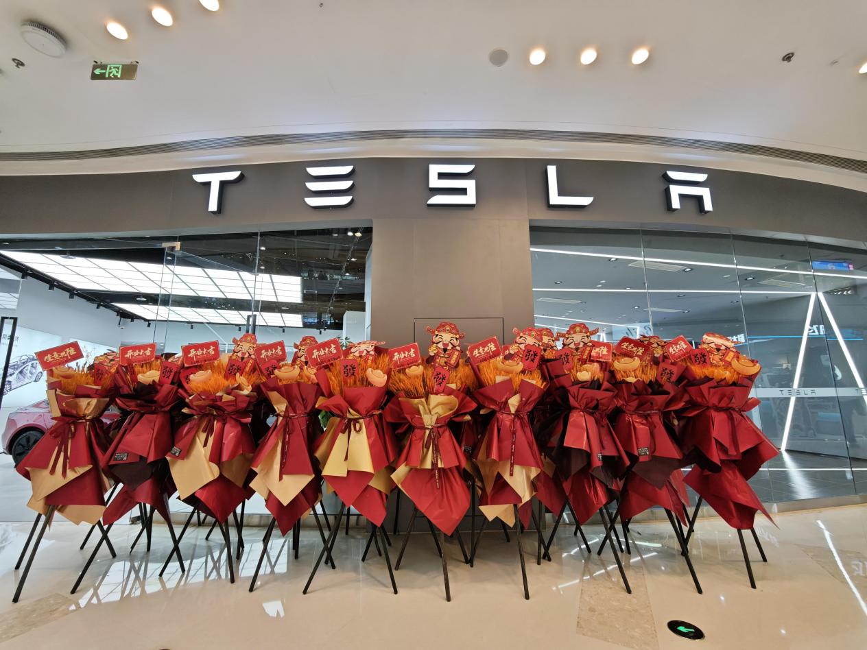 如图片无法显示,请耐心等待