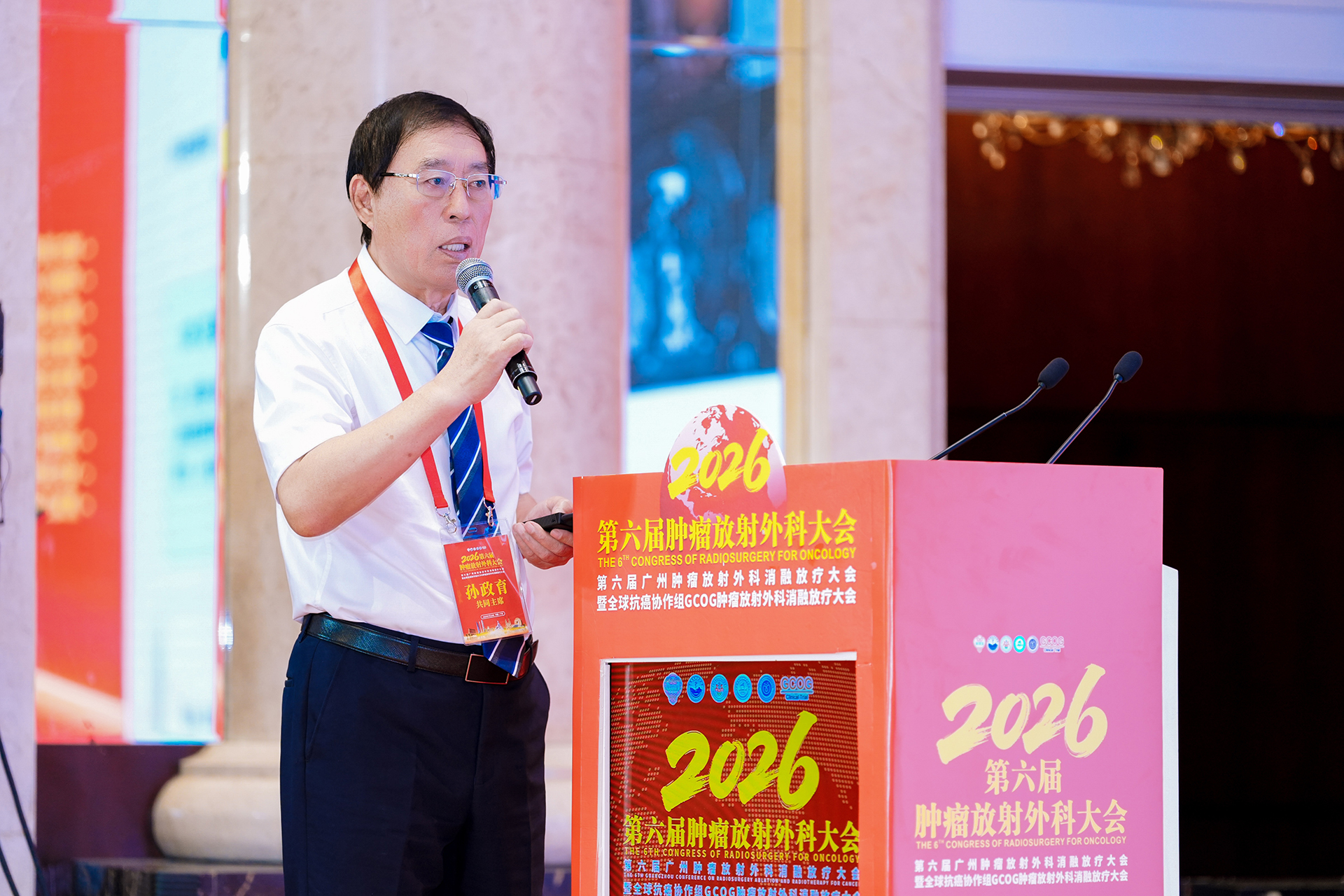 如图片无法显示，请耐心等待