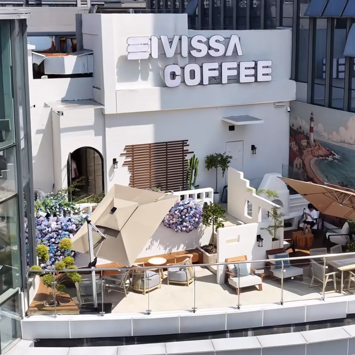 如图片无法显示，请耐心等待