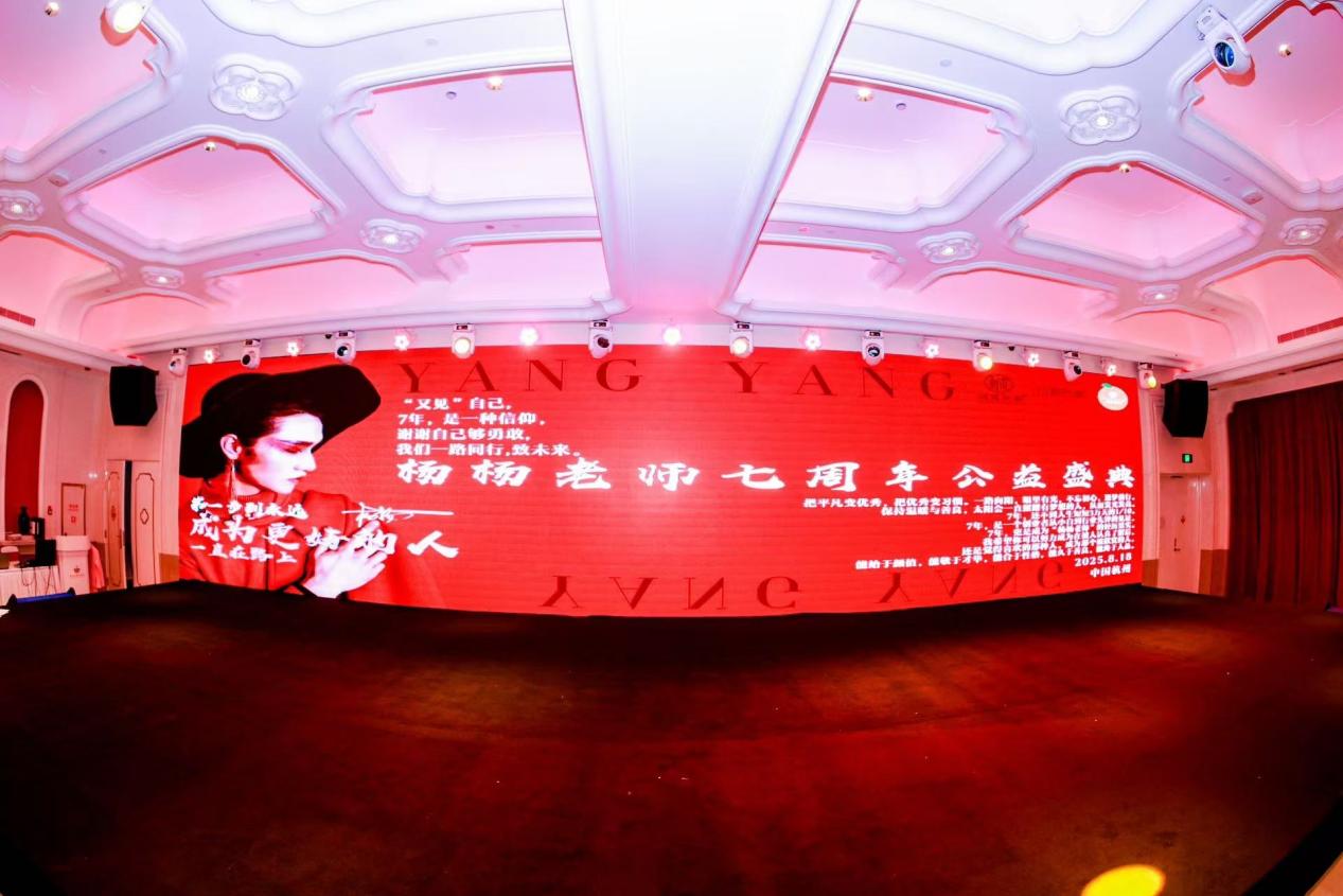 如图片无法显示,请耐心等待