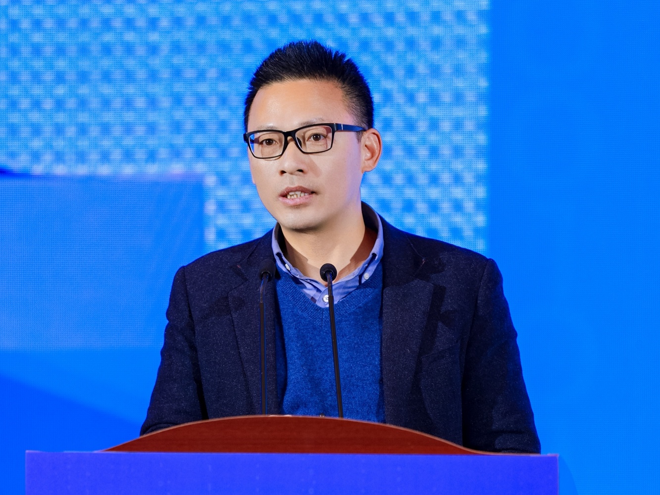 ��ͼƬ�޷���ʾ�������ĵȴ�