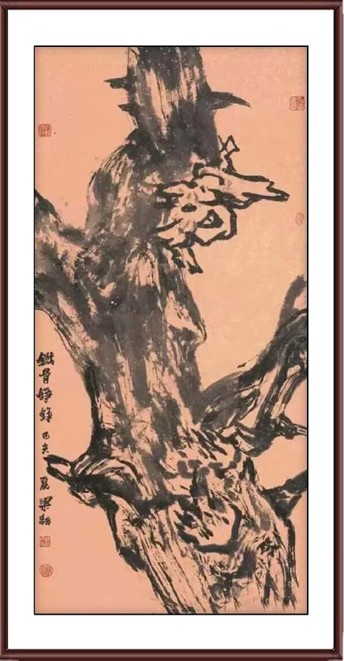 如图片无法显示，请耐心等待