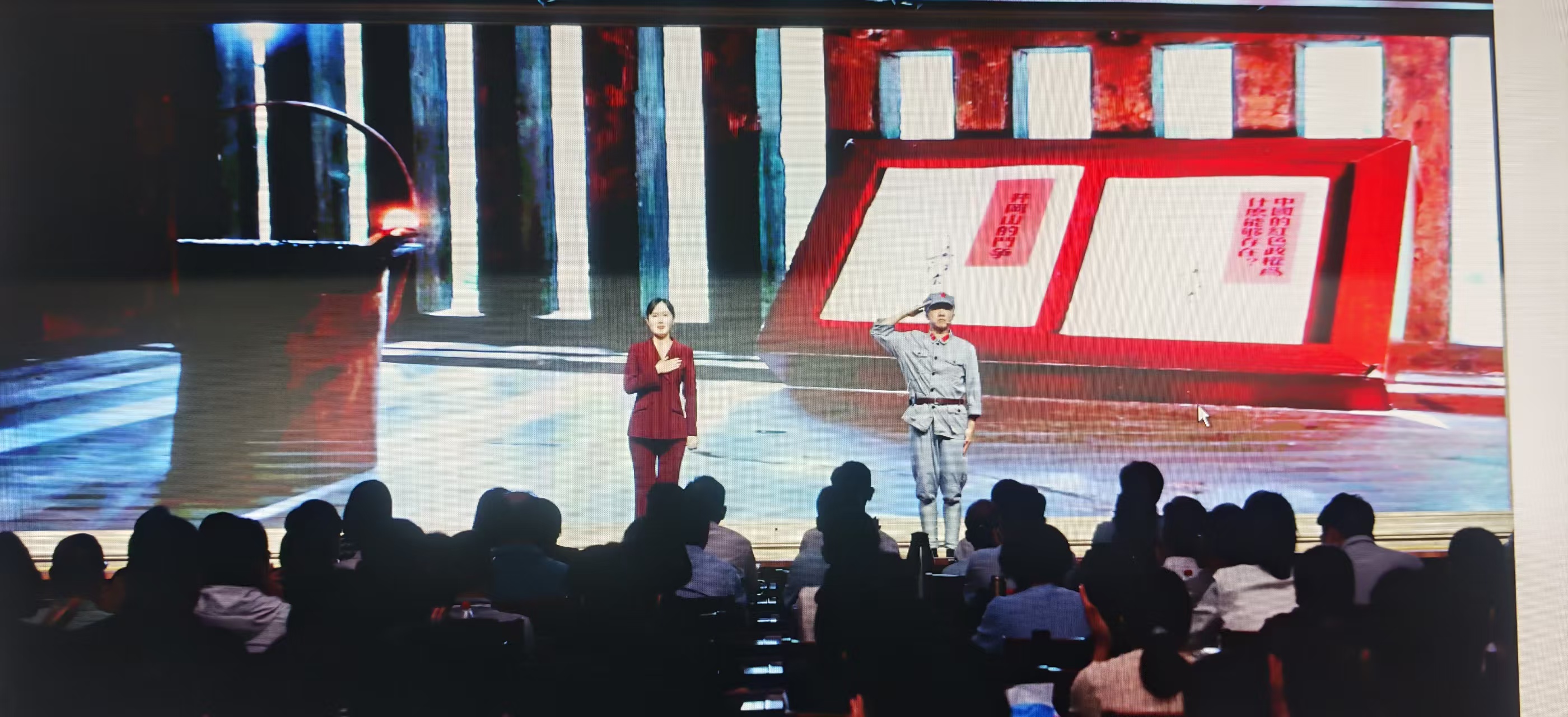 如图片无法显示，请耐心等待