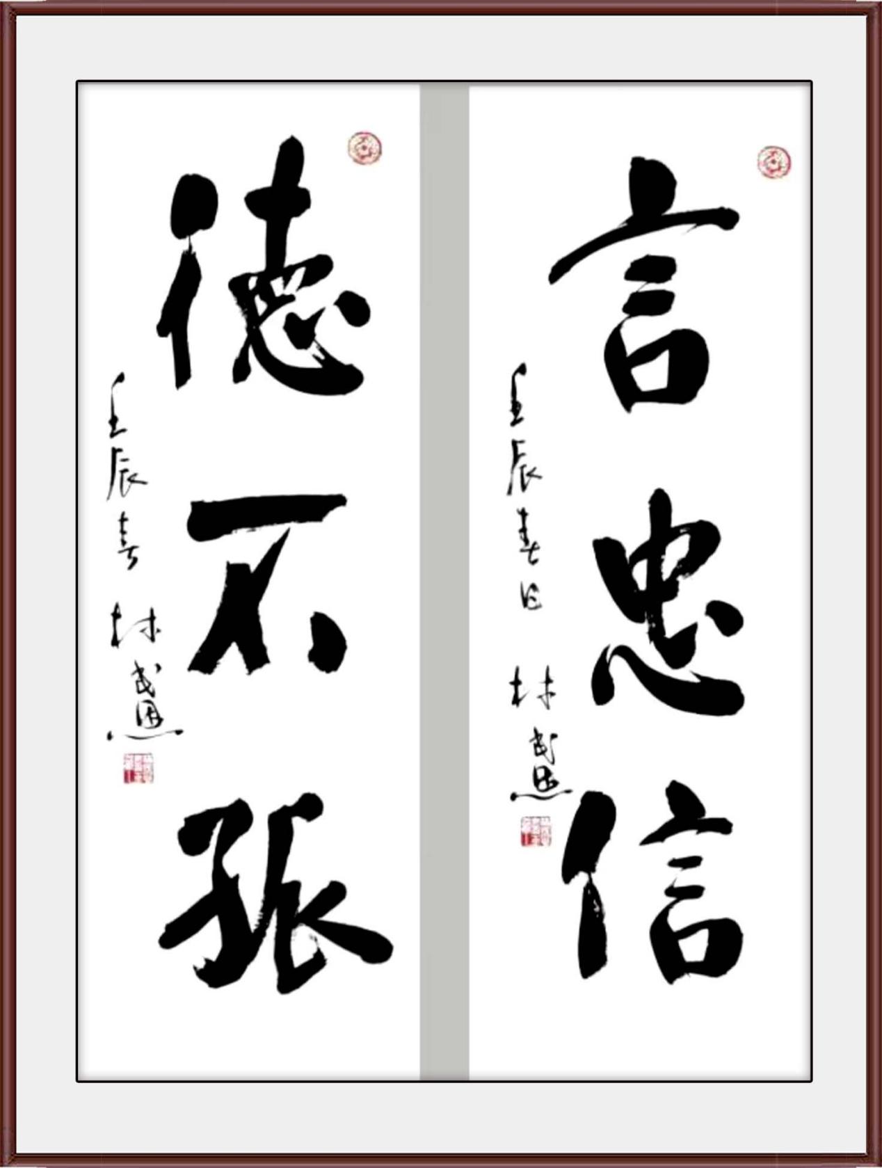 如图片无法显示，请耐心等待