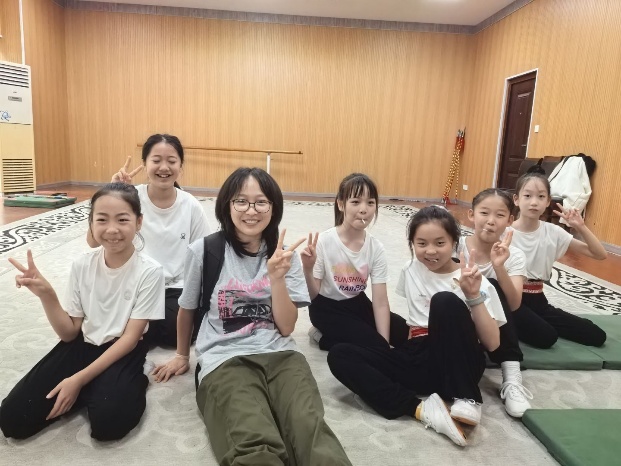 如图片无法显示，请刷新页面