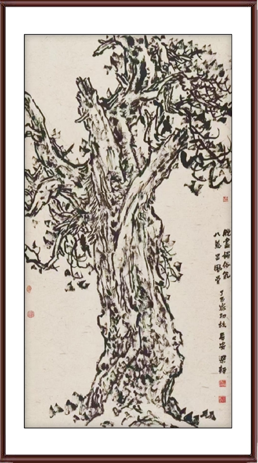 如图片无法显示，请耐心等待