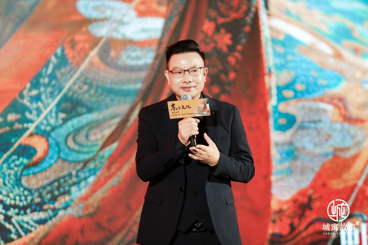 如图片无法显示,请耐心等待