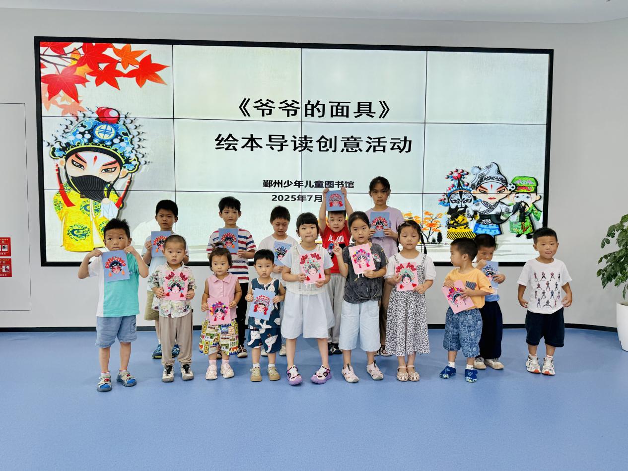 如图片无法显示，请耐心等待