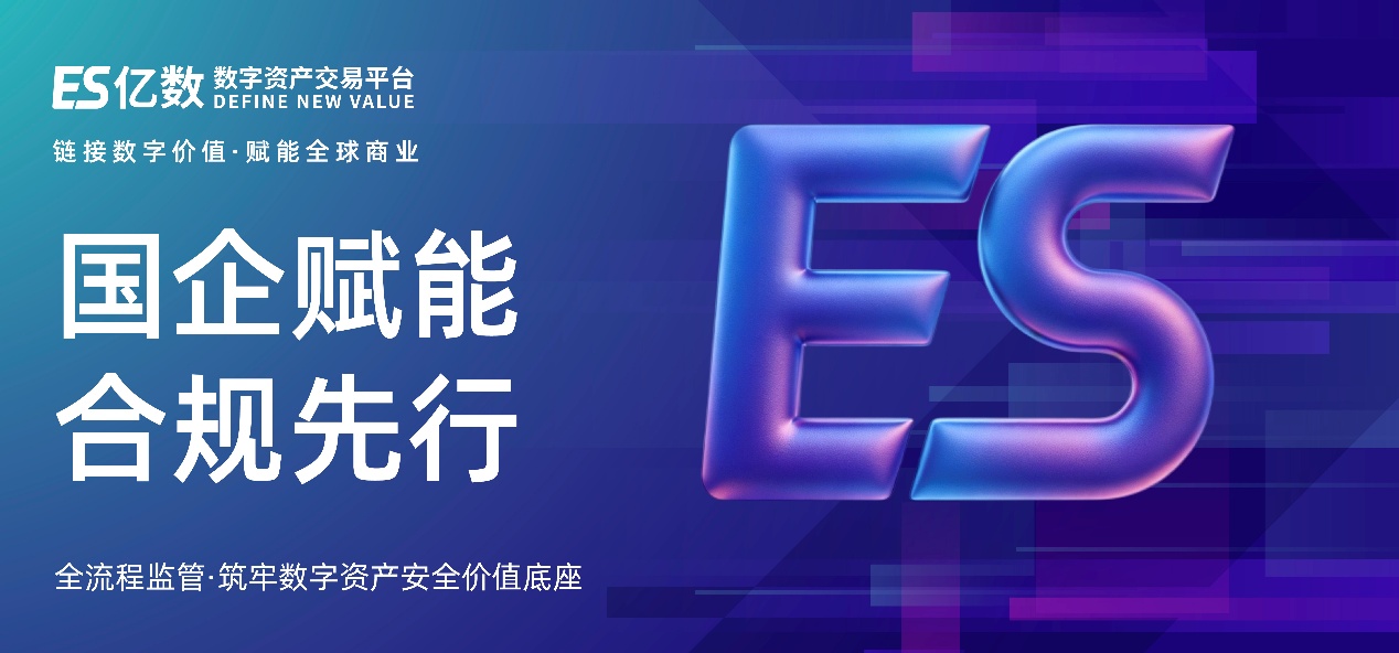 如图片无法显示,请耐心等待