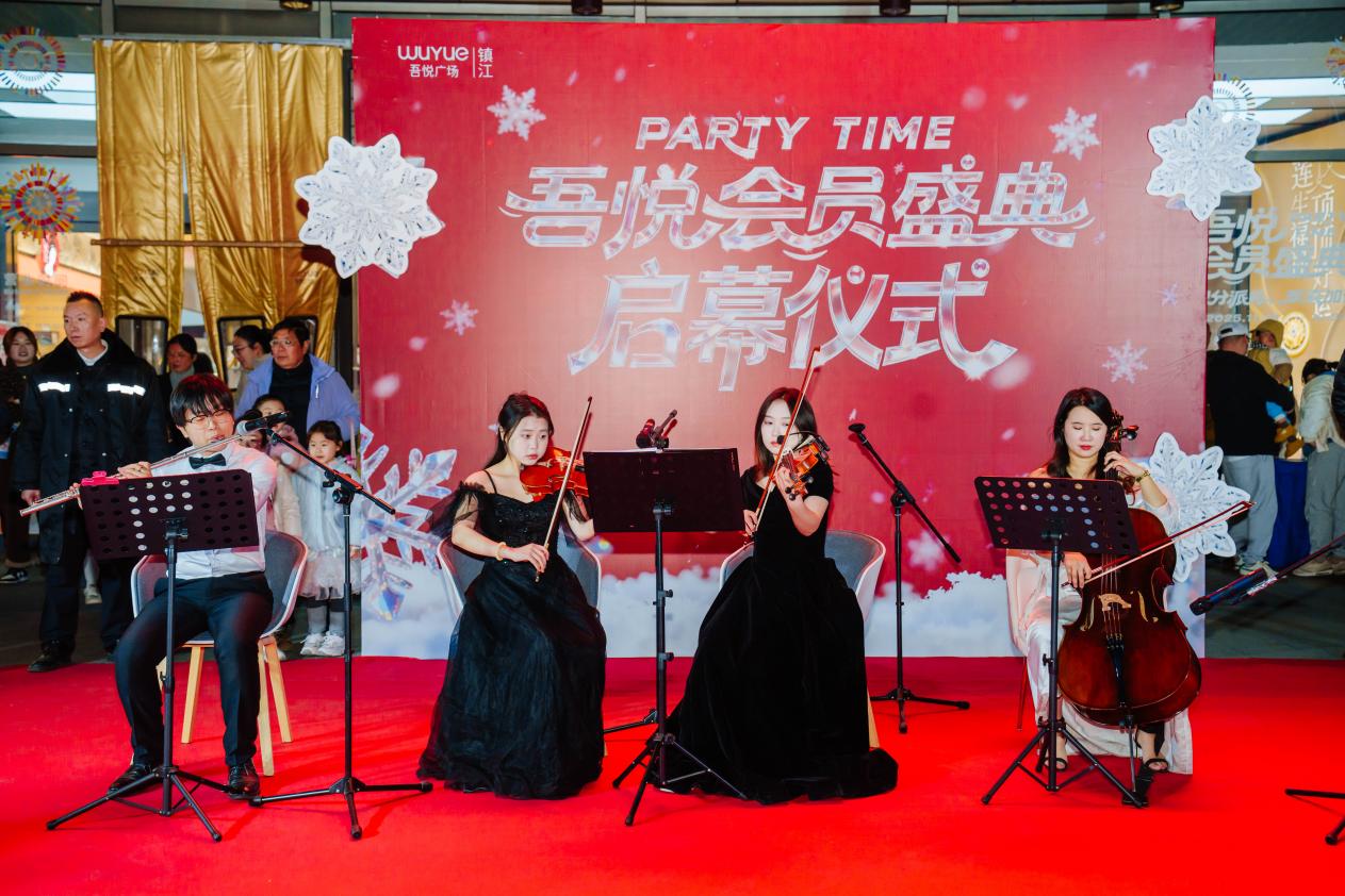 如图片无法显示，请耐心等待