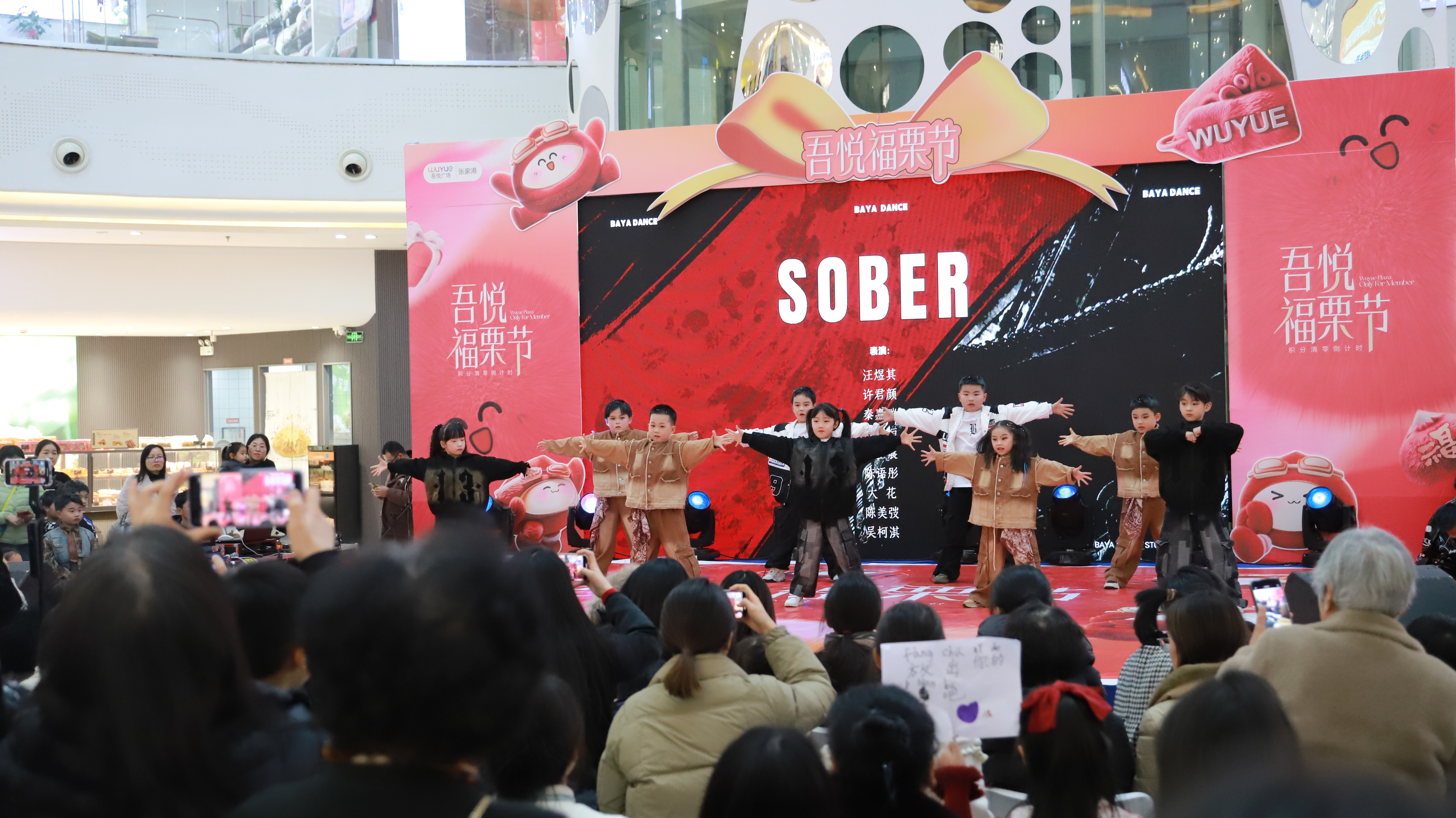 如图片无法显示，请耐心等待