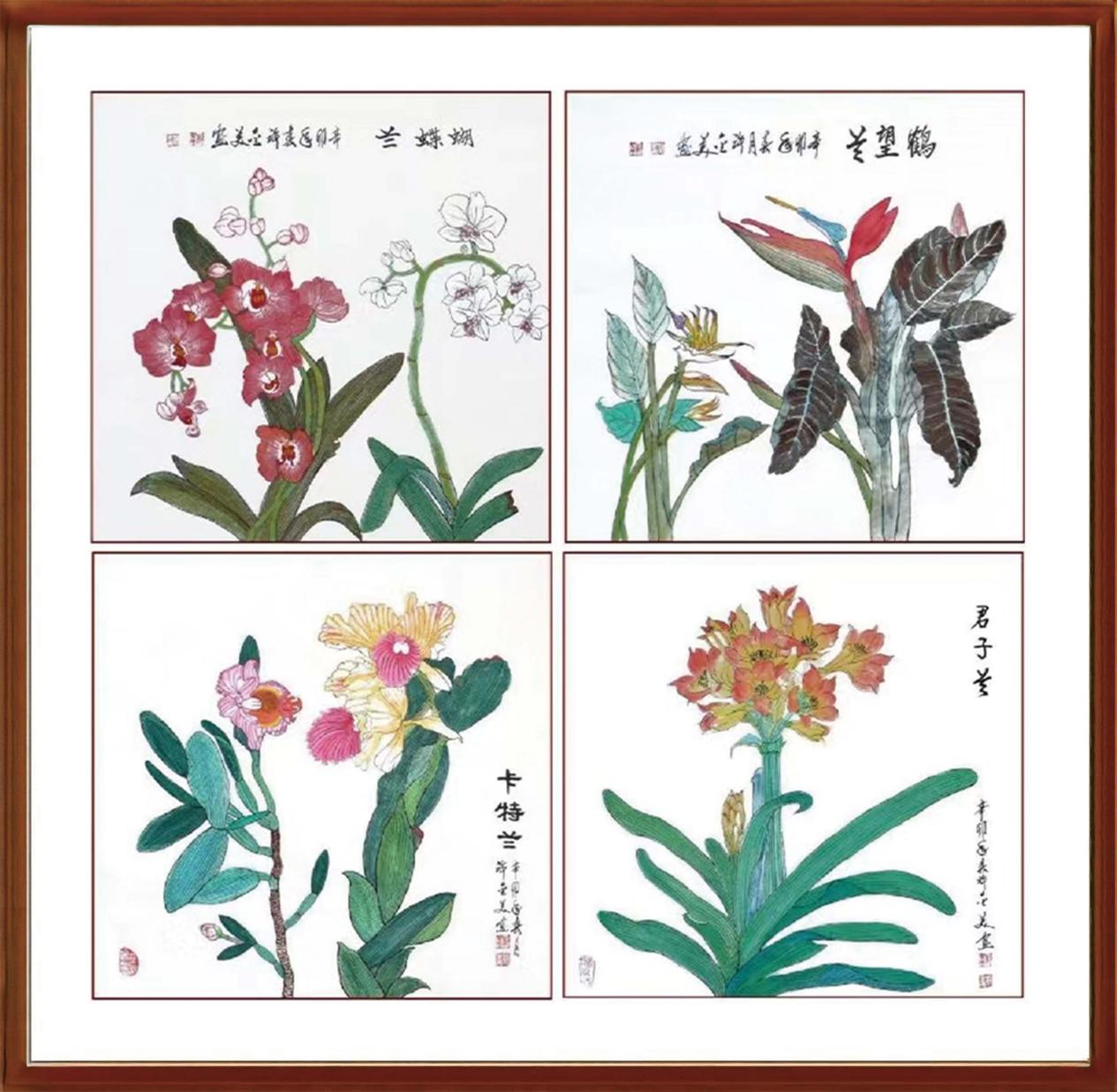 如图片无法显示，请耐心等待