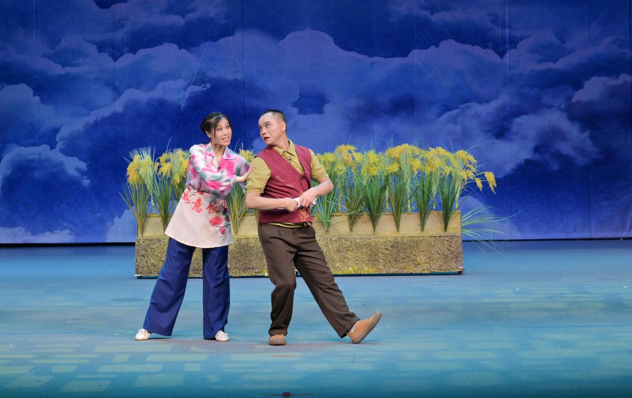 如图片无法显示，请耐心等待