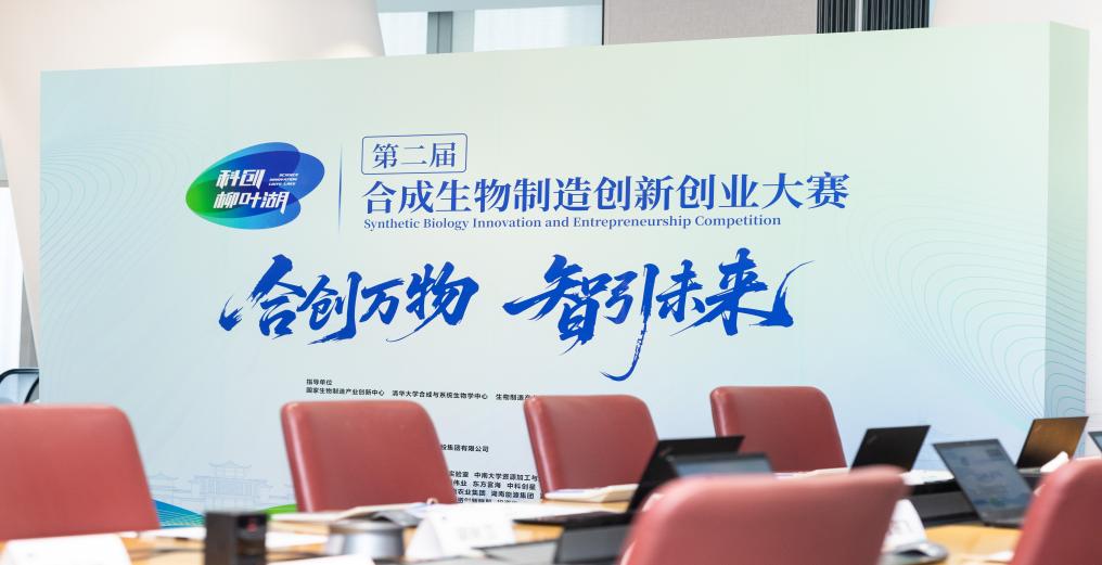 如图片无法显示,请耐心等待