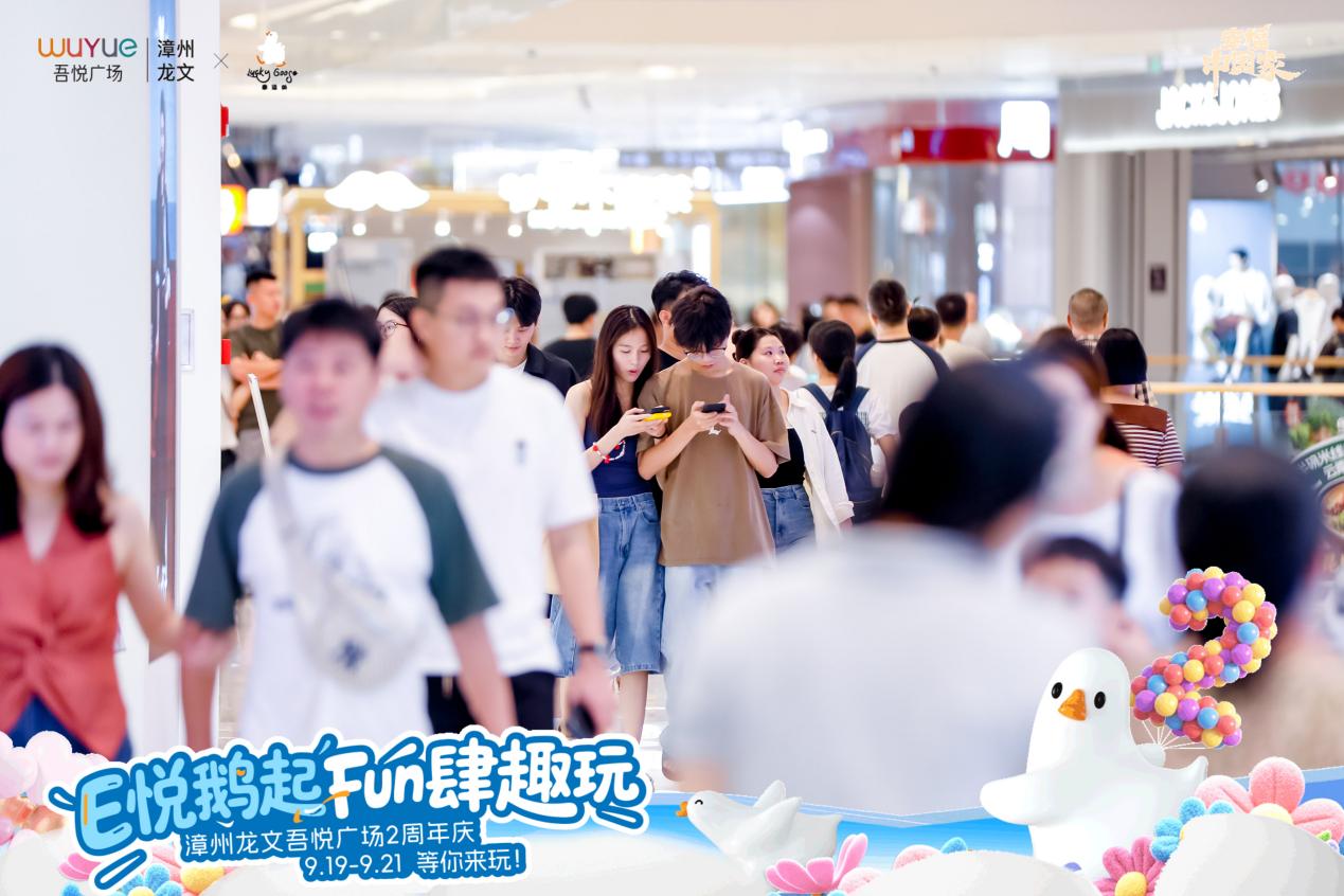 如图片无法显示，请耐心等待