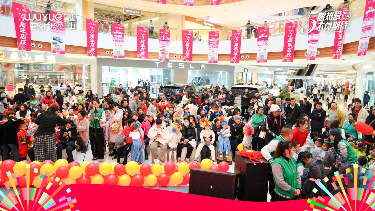 如图片无法显示，请耐心等待