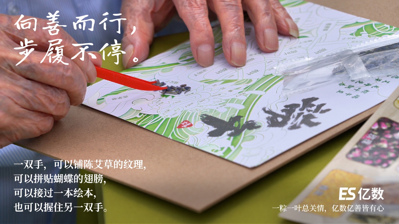 如图片无法显示，请耐心等待