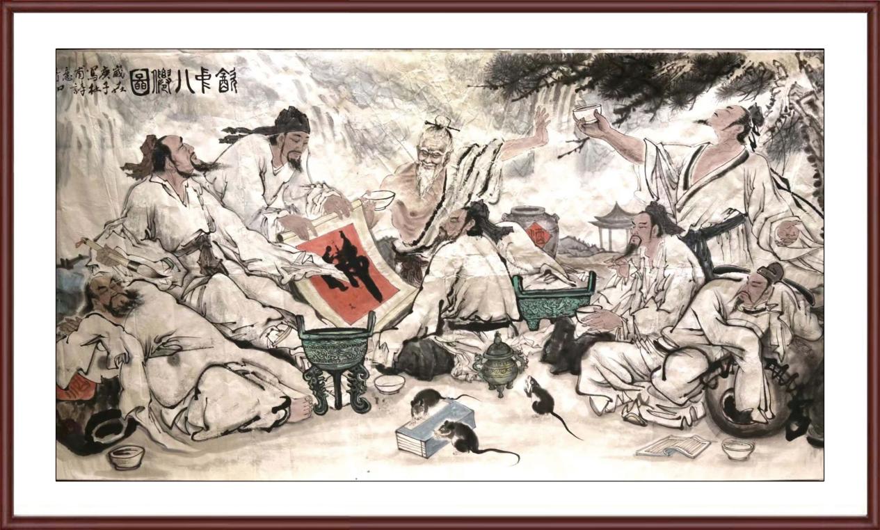如图片无法显示，请耐心等待