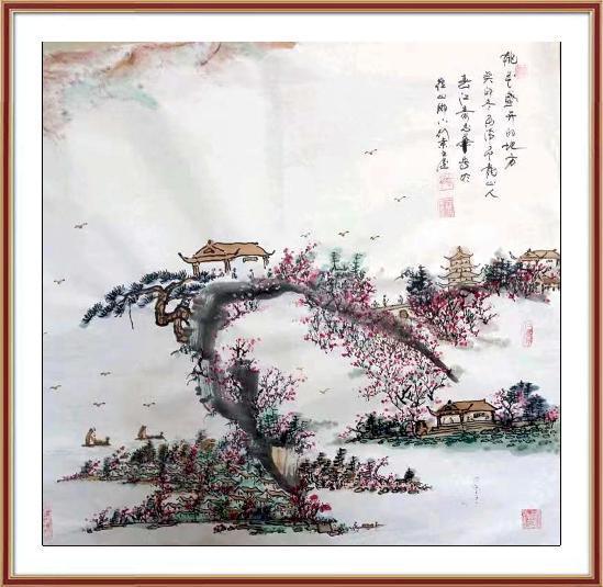 如图片无法显示，请耐心等待