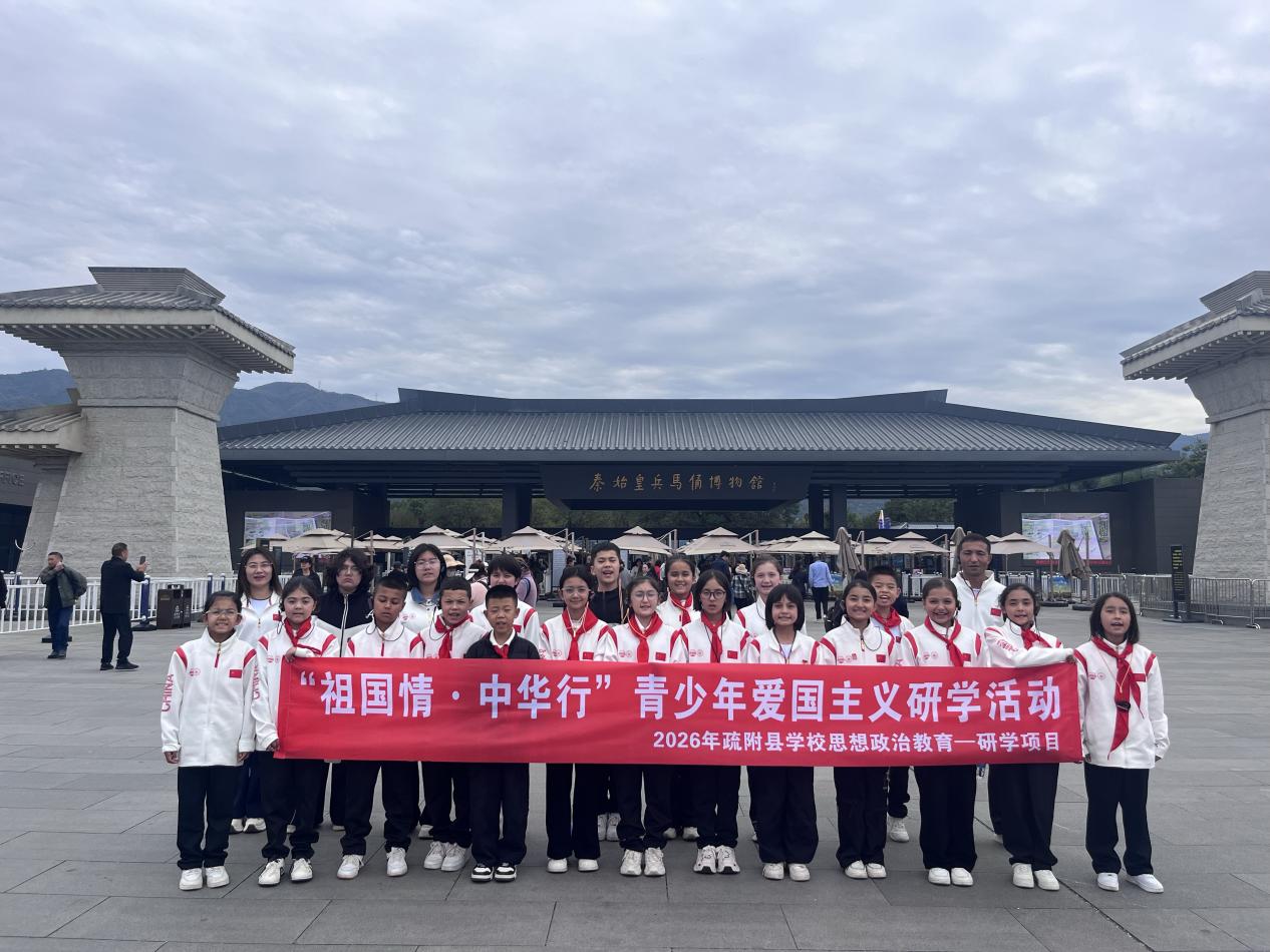 如图片无法显示，请耐心等待