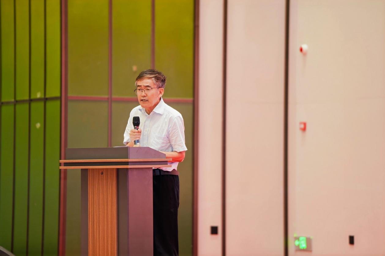 如图片无法显示,请耐心等待